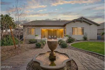 20200 E Nighthawk Way, Queen Creek, AZ 85142 - Photo 2