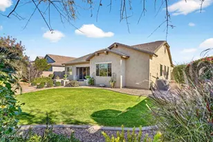 20200 E Nighthawk Way, Queen Creek, AZ 85142 - Photo 54