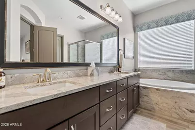 20200 E Nighthawk Way, Queen Creek, AZ 85142 - Photo 40