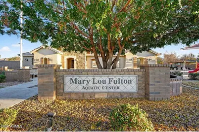 20200 E Nighthawk Way, Queen Creek, AZ 85142 - Photo 60