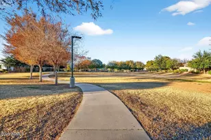 20200 E Nighthawk Way, Queen Creek, AZ 85142 - Photo 64