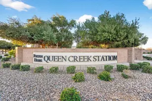 20200 E Nighthawk Way, Queen Creek, AZ 85142 - Photo 4