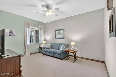 20200 E Nighthawk Way, Queen Creek, AZ 85142 - Photo 44