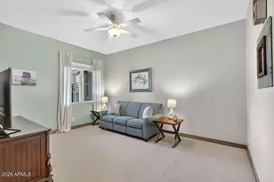 20200 E Nighthawk Way, Queen Creek, AZ 85142 - Photo 44