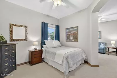 20200 E Nighthawk Way, Queen Creek, AZ 85142 - Photo 46