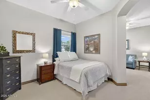 20200 E Nighthawk Way, Queen Creek, AZ 85142 - Photo 46