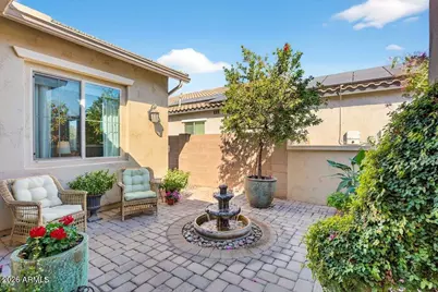 20200 E Nighthawk Way, Queen Creek, AZ 85142 - Photo 8