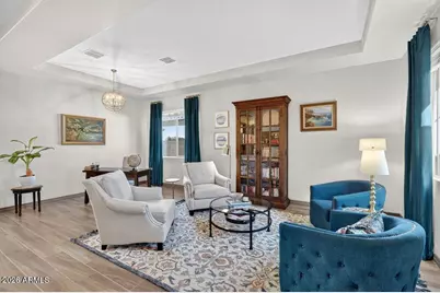 20200 E Nighthawk Way, Queen Creek, AZ 85142 - Photo 10