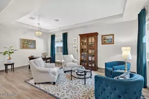 20200 E Nighthawk Way, Queen Creek, AZ 85142 - Photo 10