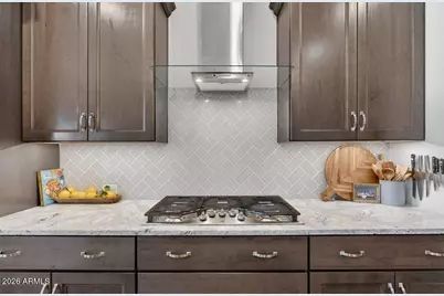 20200 E Nighthawk Way, Queen Creek, AZ 85142 - Photo 26