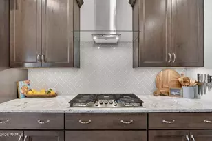 20200 E Nighthawk Way, Queen Creek, AZ 85142 - Photo 26