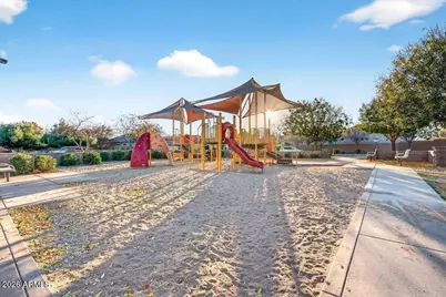 20200 E Nighthawk Way, Queen Creek, AZ 85142 - Photo 62