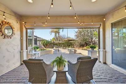 20200 E Nighthawk Way, Queen Creek, AZ 85142 - Photo 32