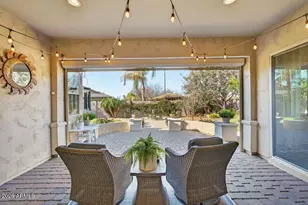 20200 E Nighthawk Way, Queen Creek, AZ 85142 - Photo 32