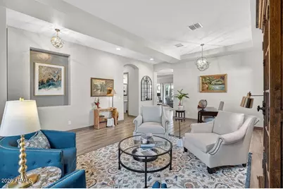 20200 E Nighthawk Way, Queen Creek, AZ 85142 - Photo 14