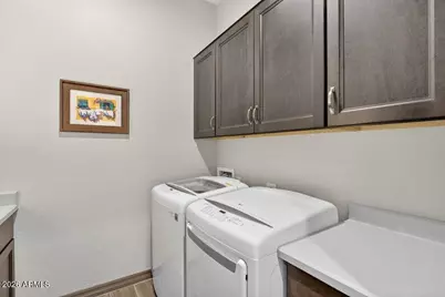 20200 E Nighthawk Way, Queen Creek, AZ 85142 - Photo 52