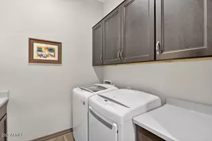 20200 E Nighthawk Way, Queen Creek, AZ 85142 - Photo 52