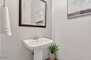 20200 E Nighthawk Way, Queen Creek, AZ 85142 - Photo 50