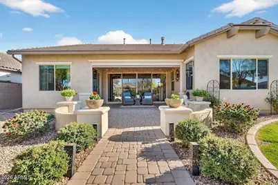 20200 E Nighthawk Way, Queen Creek, AZ 85142 - Photo 58