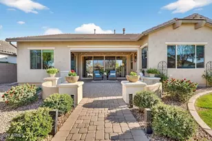 20200 E Nighthawk Way, Queen Creek, AZ 85142 - Photo 58