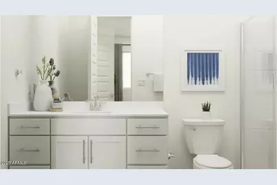 2741 E Cleo Drive, San Tan Valley, AZ 85143 - Photo 14