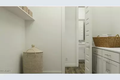 2741 E Cleo Drive, San Tan Valley, AZ 85143 - Photo 20