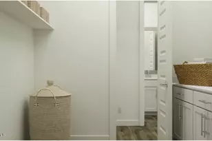 2741 E Cleo Dr, San Tan Valley, AZ 85143 - Photo 20