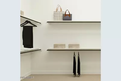 2741 E Cleo Drive, San Tan Valley, AZ 85143 - Photo 12