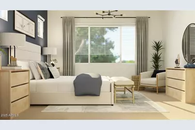 2741 E Cleo Drive, San Tan Valley, AZ 85143 - Photo 10