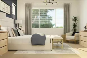 2741 E Cleo Dr, San Tan Valley, AZ 85143 - Photo 10