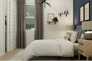 2741 E Cleo Dr, San Tan Valley, AZ 85143 - Photo 16