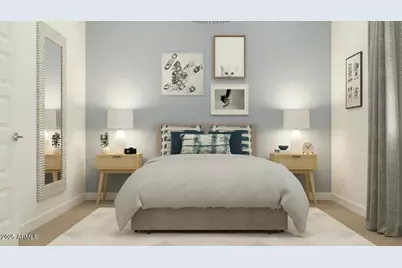 2741 E Cleo Drive, San Tan Valley, AZ 85143 - Photo 18