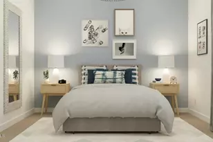 2741 E Cleo Dr, San Tan Valley, AZ 85143 - Photo 18