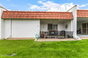 1951 N 64th St, Mesa, AZ 85205 - Photo 18