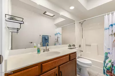 1951 N 64th Street #56, Mesa, AZ 85205 - Photo 12