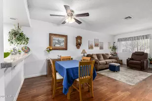 1951 N 64th St, Mesa, AZ 85205 - Photo 6