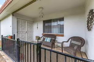 1951 N 64th St, Mesa, AZ 85205 - Photo 16