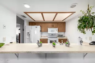 1951 N 64th St, Mesa, AZ 85205 - Photo 8