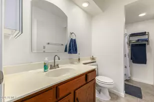 1951 N 64th St, Mesa, AZ 85205 - Photo 10