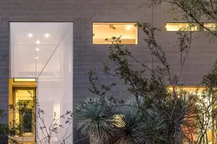 10010 E Jenan Dr, Scottsdale, AZ 85260 - Photo 2