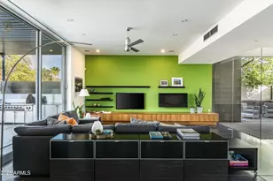 10010 E Jenan Dr, Scottsdale, AZ 85260 - Photo 24