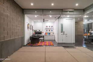 10010 E Jenan Dr, Scottsdale, AZ 85260 - Photo 26