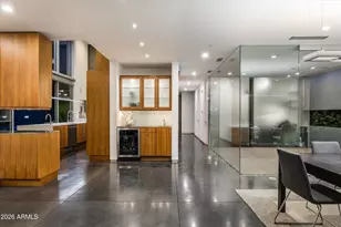 10010 E Jenan Dr, Scottsdale, AZ 85260 - Photo 12