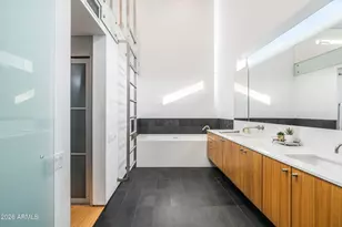 10010 E Jenan Dr, Scottsdale, AZ 85260 - Photo 34