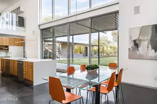 10010 E Jenan Dr, Scottsdale, AZ 85260 - Photo 22