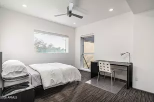 10010 E Jenan Dr, Scottsdale, AZ 85260 - Photo 42