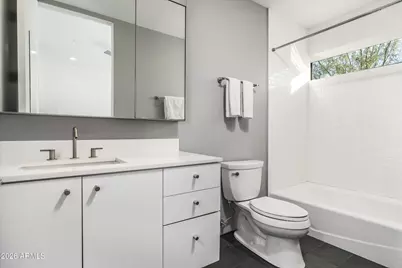 10010 E Jenan Drive, Scottsdale, AZ 85260 - Photo 40