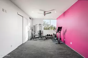 10010 E Jenan Dr, Scottsdale, AZ 85260 - Photo 38