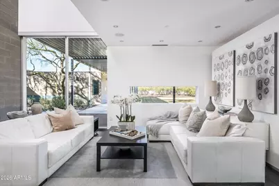 10010 E Jenan Drive, Scottsdale, AZ 85260 - Photo 8