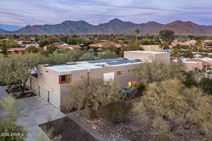 10010 E Jenan Dr, Scottsdale, AZ 85260 - Photo 6